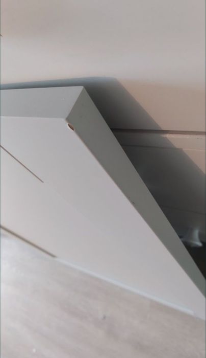 Икеа кноксхульт фасадная дверца