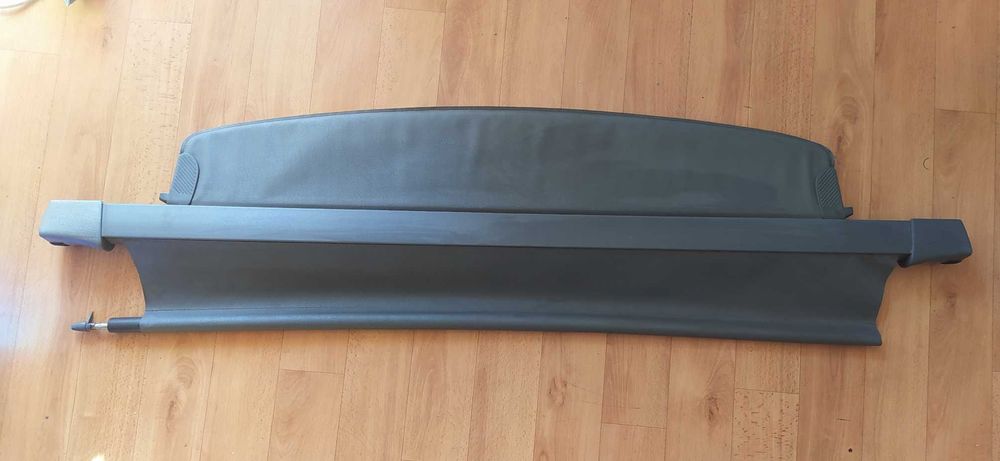 Щора за багажник Renault Megane I Grandtour (Рено Меган I Грандтур)