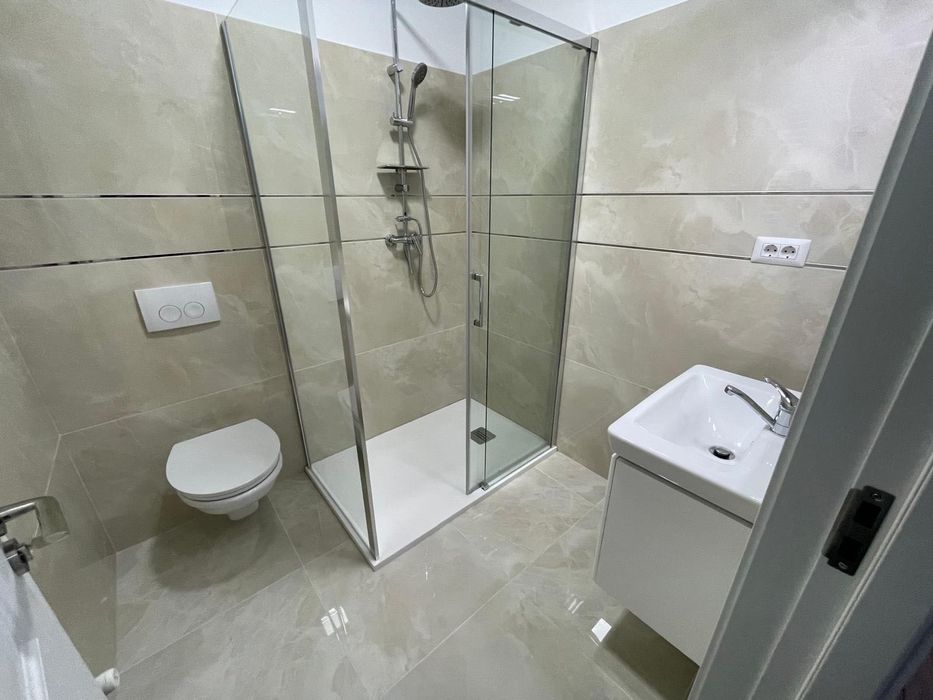 Apartament de inchiriat