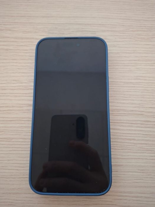 iPhone 15 Plus 128GB