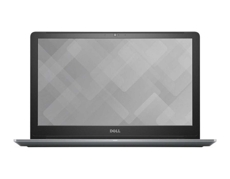 Лаптоп DELL VOSTRO 5468 HD I5-7200U 8GB 256GB SSD с до 24 МЕСЕЦА ГАРАНЦИЯ и Windows 11 PRO