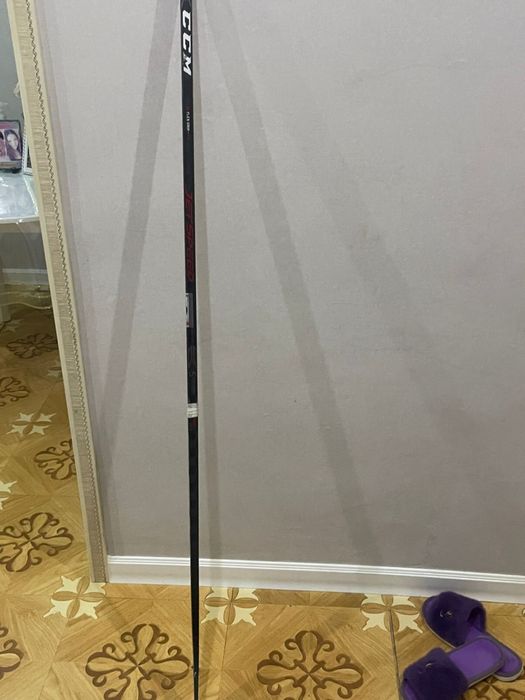 Город астана 65