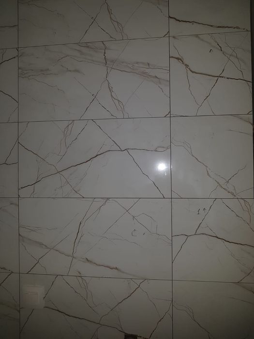 Плитка керамическая