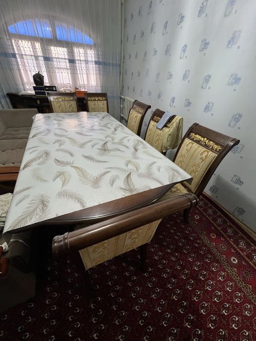 Мебель для гостиной