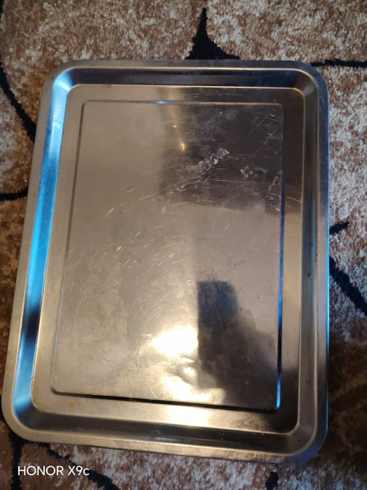 Гастроемкость все за 15000