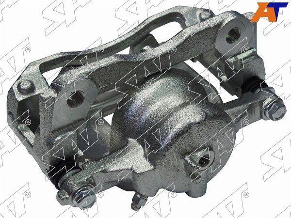 Суппорт Honda Cr-v