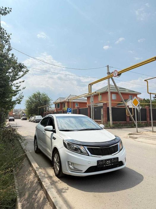 Продам в рассрочку