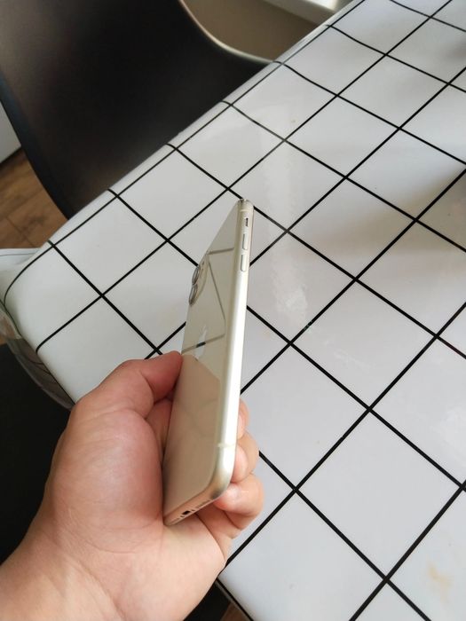 iPhone 11 идеал состояние