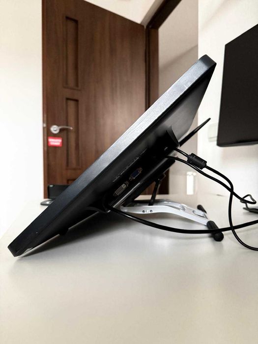 Tableta grafica Kamvas GT-221 PRO - Impecabila