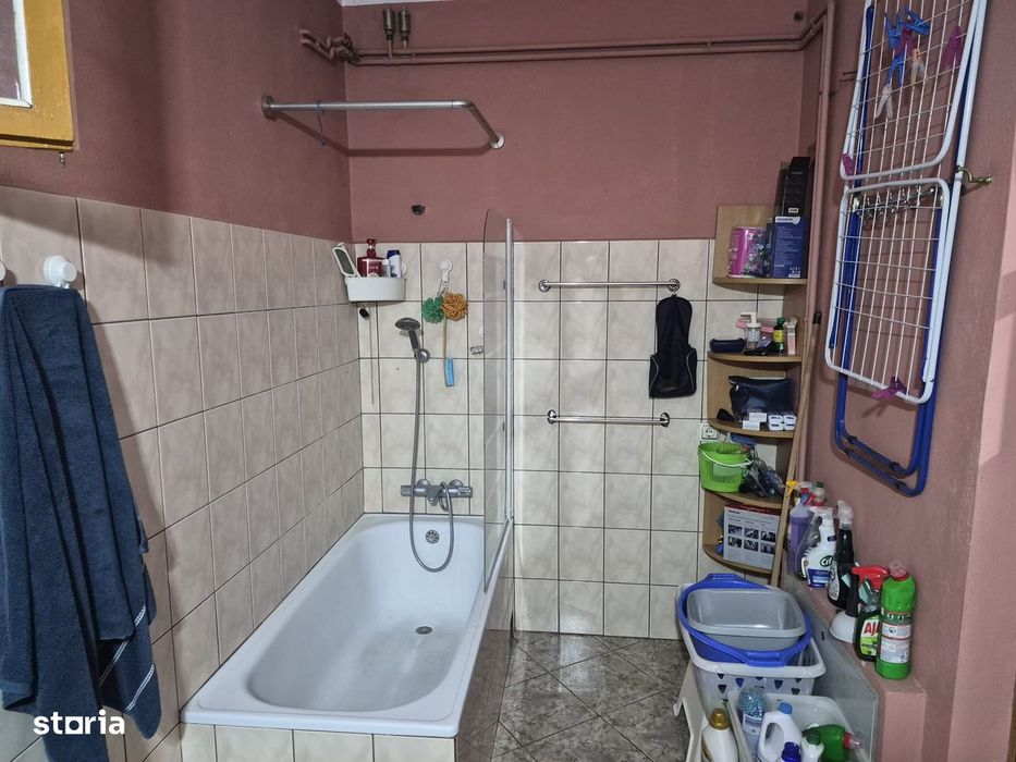 Proprietar - Casa de vanzare in Campina langa Scoala de Politie