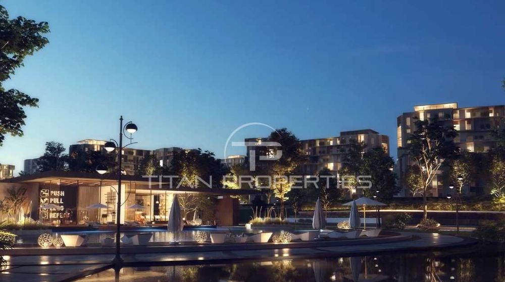 Продава се Къща в Пловдив, Център - 218 кв.м за 1010 €/кв.м - Снимка #4