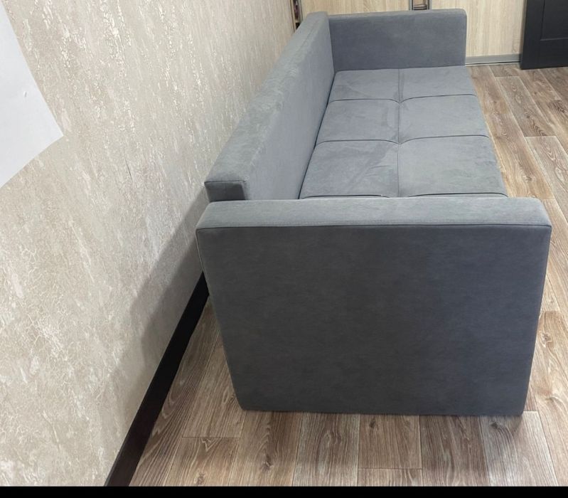 Продам диван 90000 ₸