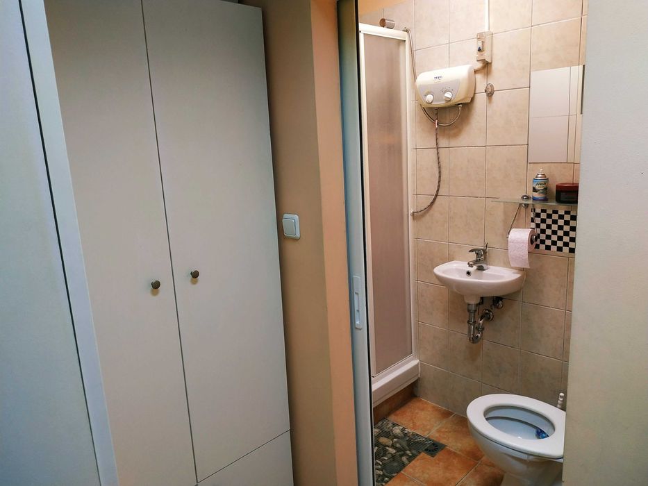 Голям 3 стаен в Русе 138м2+20м2 магазин на морето подарък БЕЗ АГЕНЦИИ