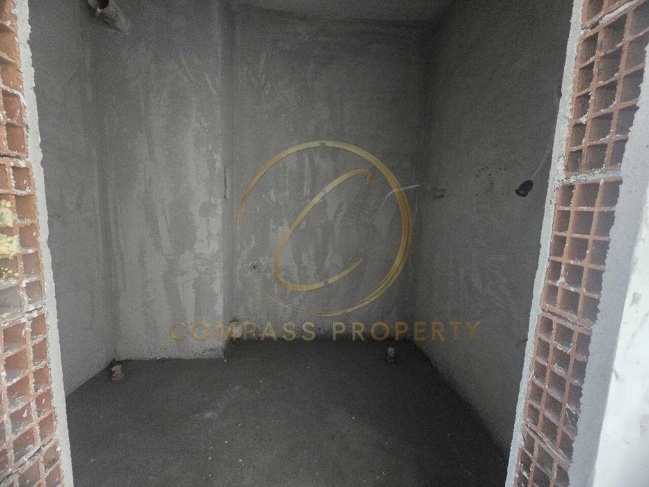 Продава се Двустаен апартамент в Бургас, Славейков - 80 кв.м за 1863 €/кв.м - Снимка #6
