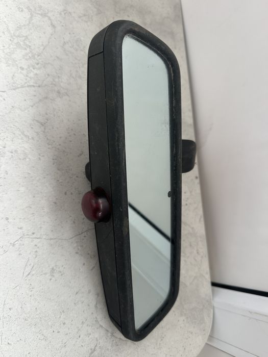 Продам зеркало салонное бмв Е34 Е39