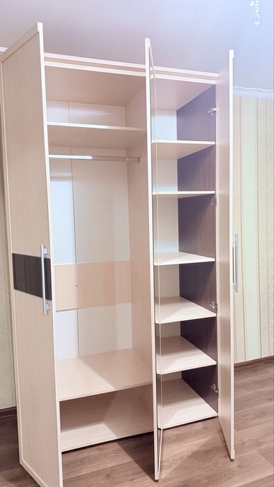 Продам! ДЕШЕВО!!!