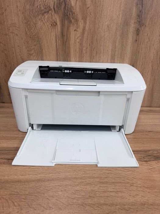 HP LaserJet M111a 7MD67A