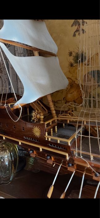 Продам калабль !!