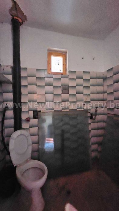 Продава се Къща в с. Стърница, Област Смолян - 360 кв.м за 362 €/кв.м - Снимка #13