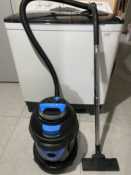 Пылесос сатылады