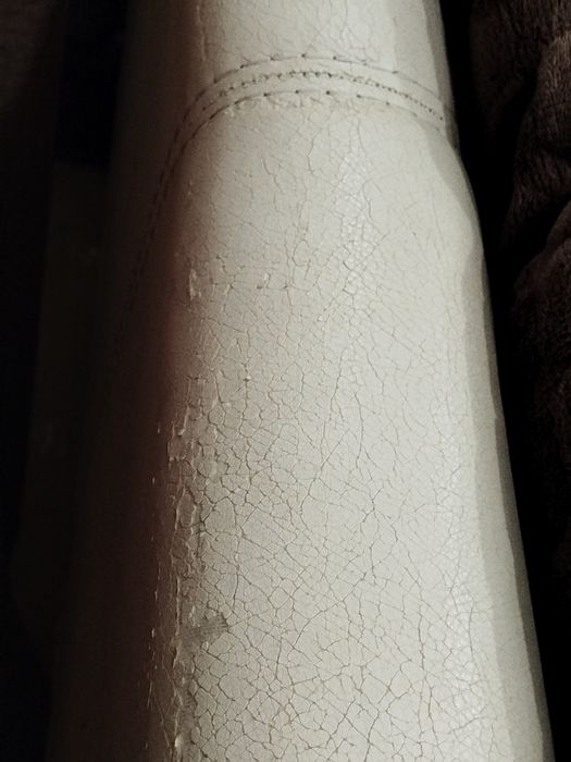 Продам Диван угловой