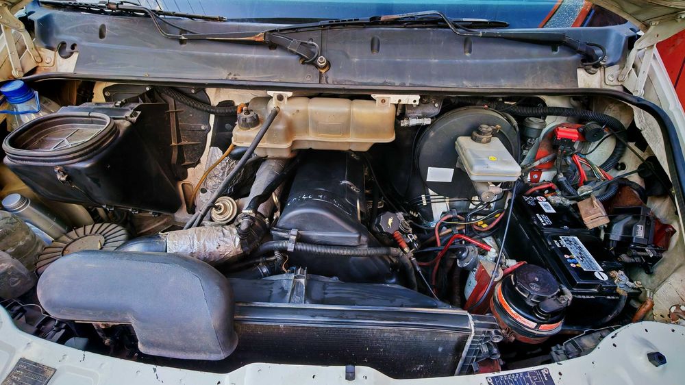 Basculabil Iveco 3.5 de vanzare
