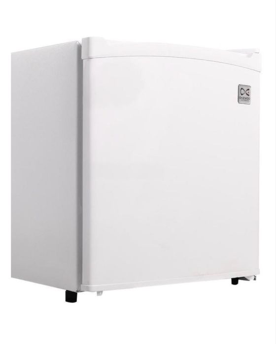 Мини холодильник