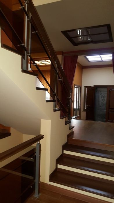 Аренда дома 4 соток мирзоулугбекский район