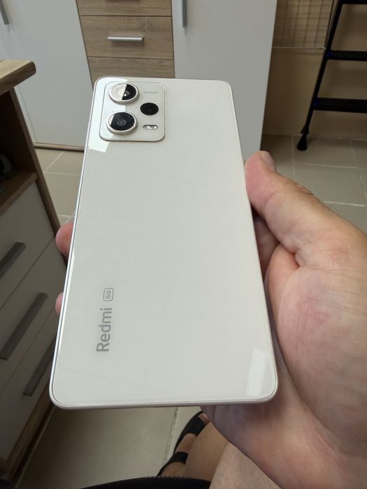 Xiaomi Redmi Note 12 Pro 5G 12/256gb