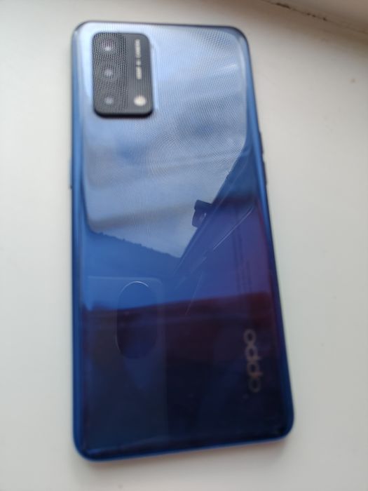 Продам телефон OPPO