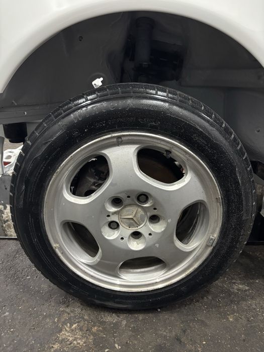 Всем ас салам алейкум