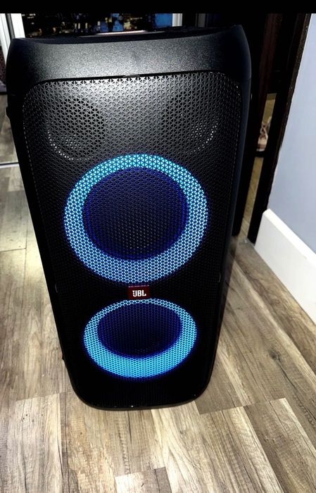JBL PartyBox 310