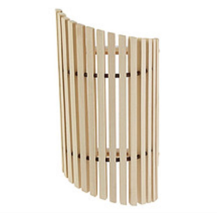 Продаю брус ,вагонка ,все для бани