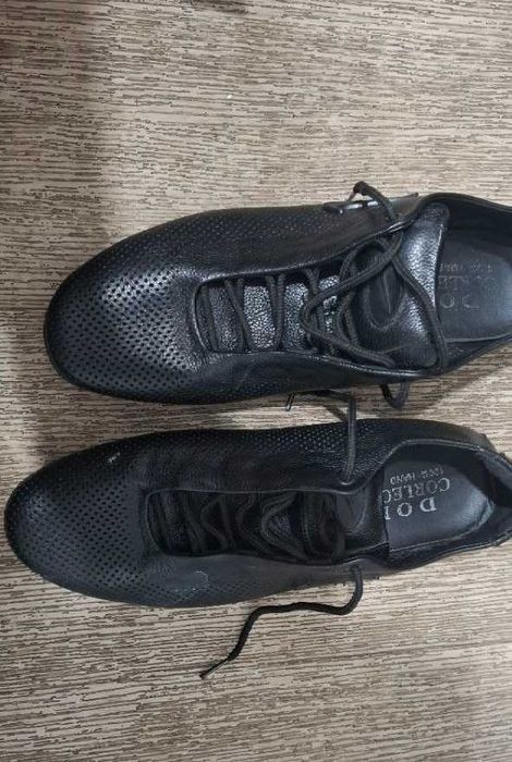 Кроссовки летние Nike