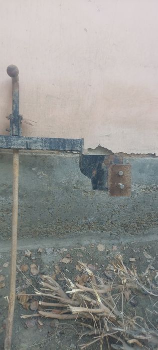 Ravon nexia 3 ga tayyor farkob usilenni qilingan