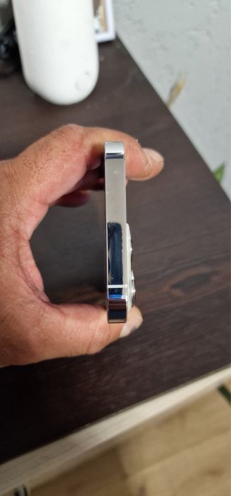 Iphone 13pro 128gb