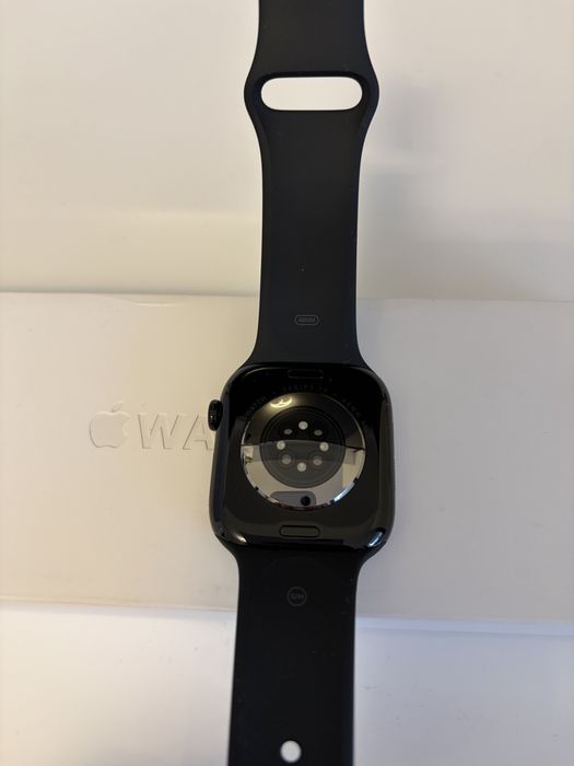 Apple Watch 10  46 mm
