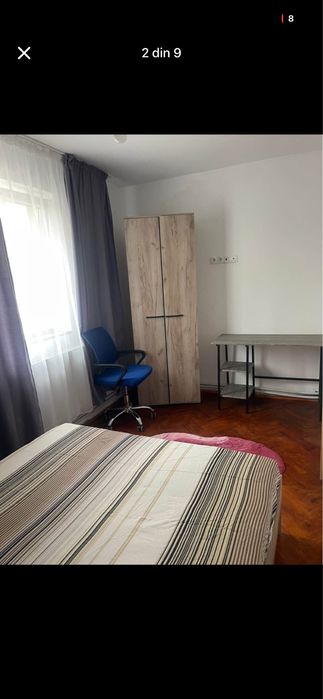 Inchiriez apartament