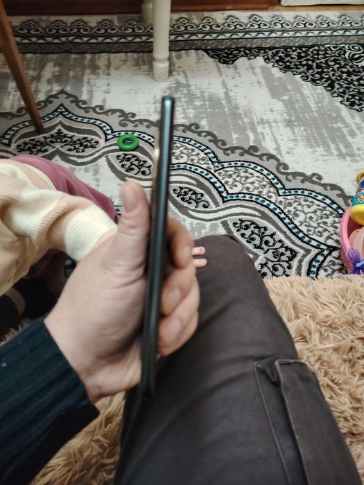 Honor x9c 8.256 цена 2милион 200 тисич