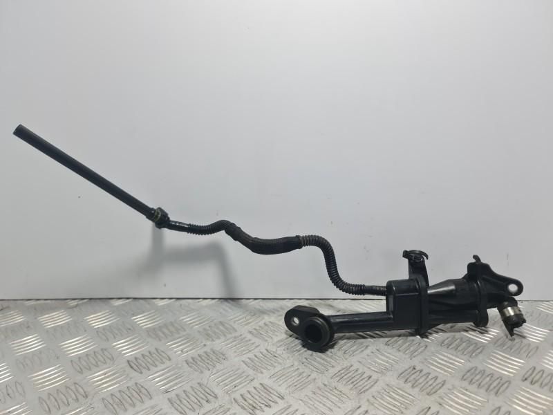 Filtru epurator Opel Combo D 1.6 CDTI