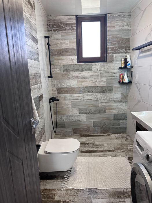 Продава се Къща в Мадан - 212 кв.м за 325 €/кв.м - Снимка #13