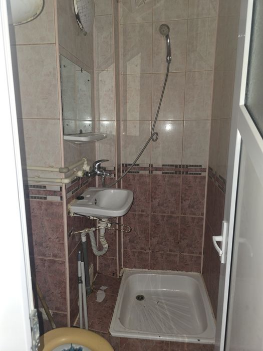 Ofer spre Inchiriere Garsoniera confort 2 Parter