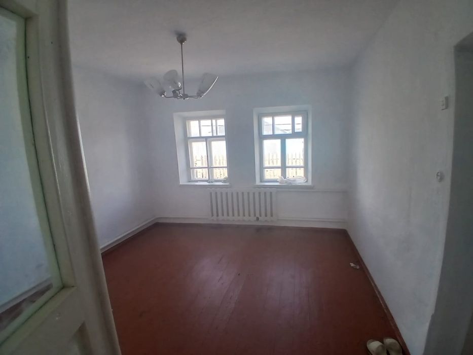 Жер уй сатылады срочно