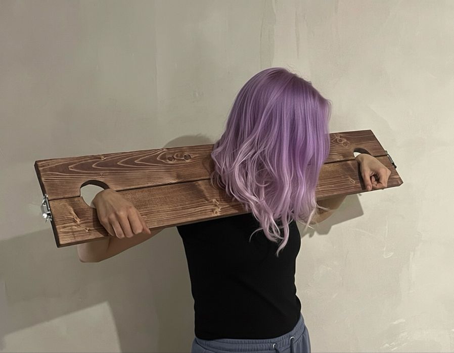 Легла за възрастни по поръчка 3 цвята