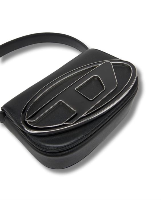 Diesel Bag       .