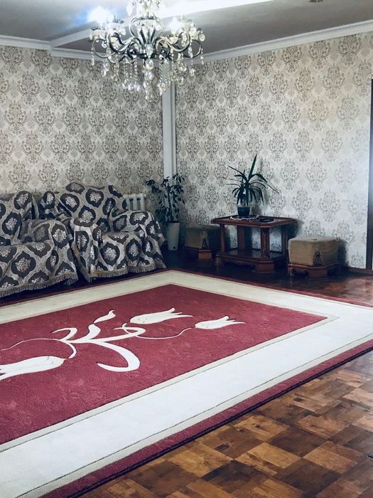 Продам коттедж в отличном состоянии