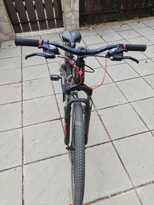 Велосипед BYOX 26 цола