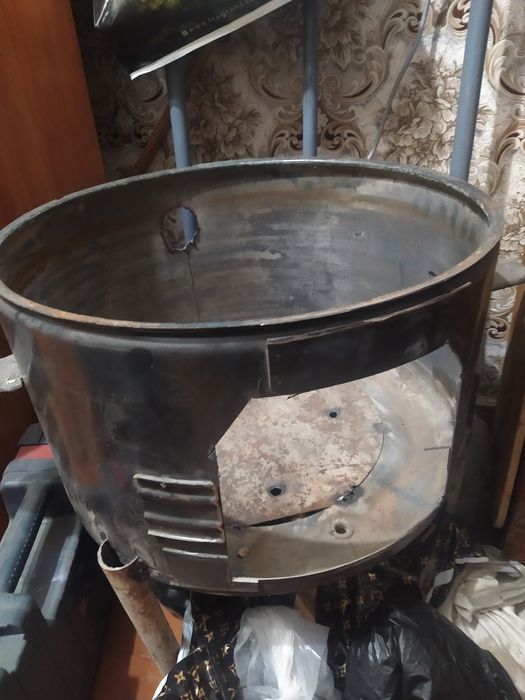 Посуда для дома и отдыха