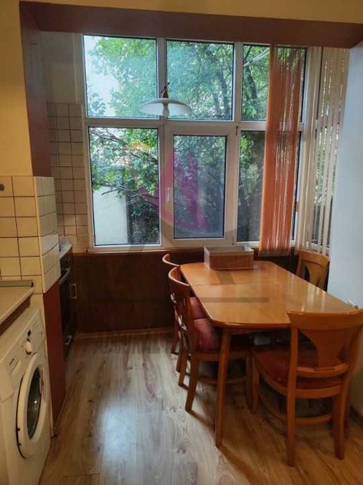 Дава се под наем Двустаен апартамент в Варна, Гръцка махала - 56 кв.м за 650 € - Снимка #1