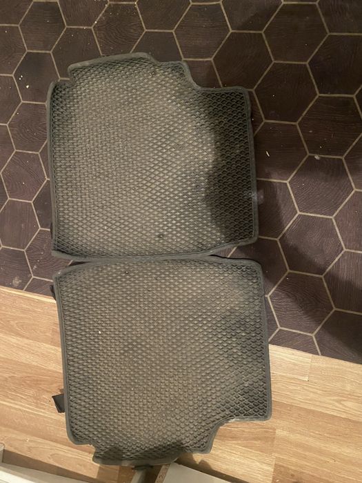 Эваполик комплект